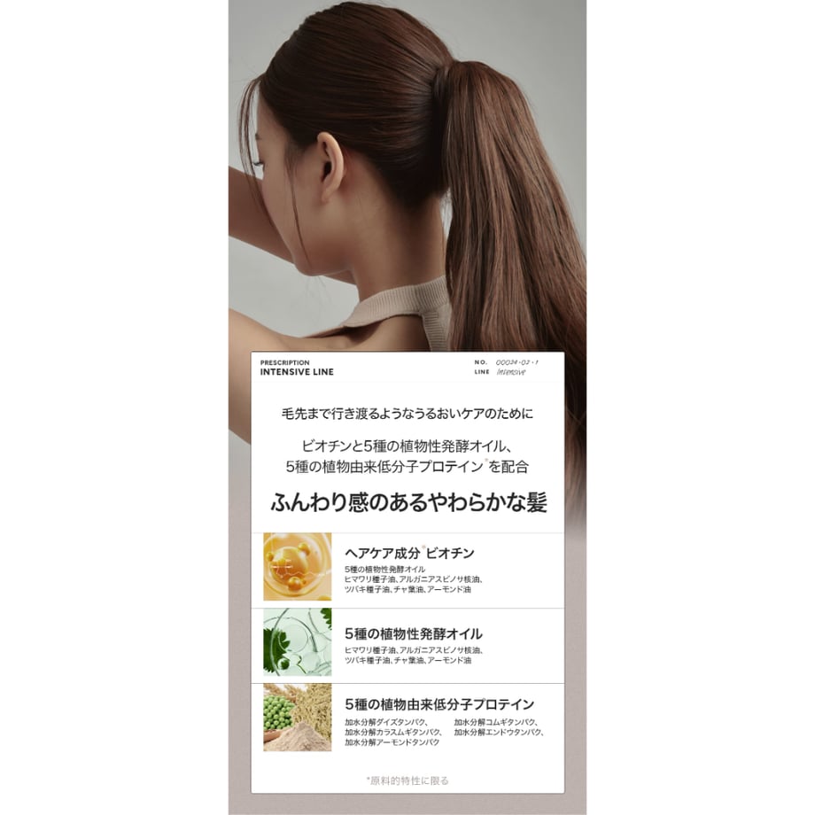 68f842830decc76857b503b3