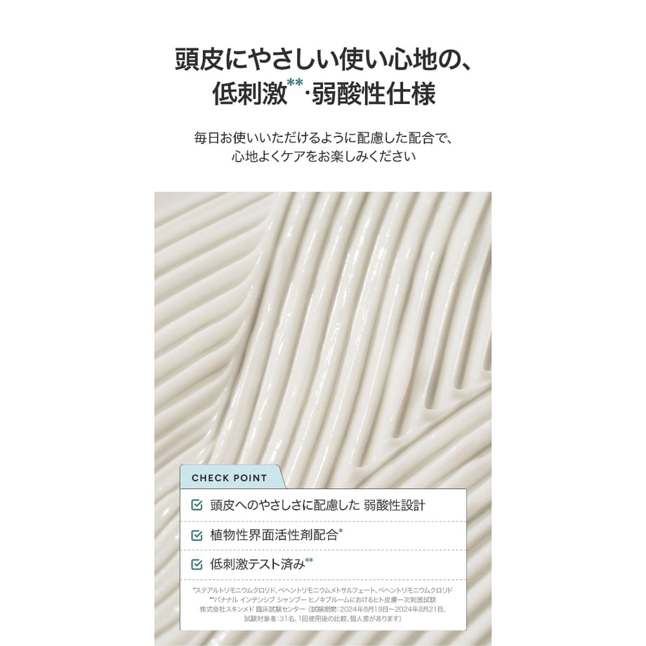 68f842830decc76857b503b3