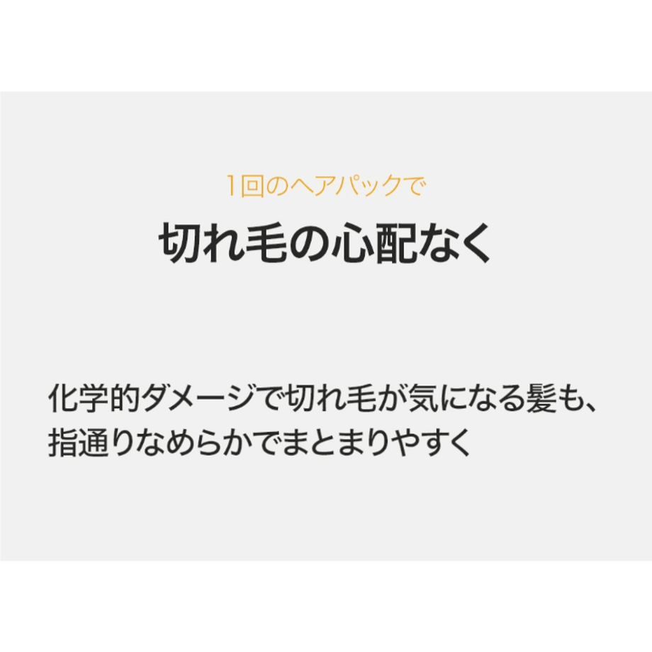 694b9e8dd9e28d6a059b97ca