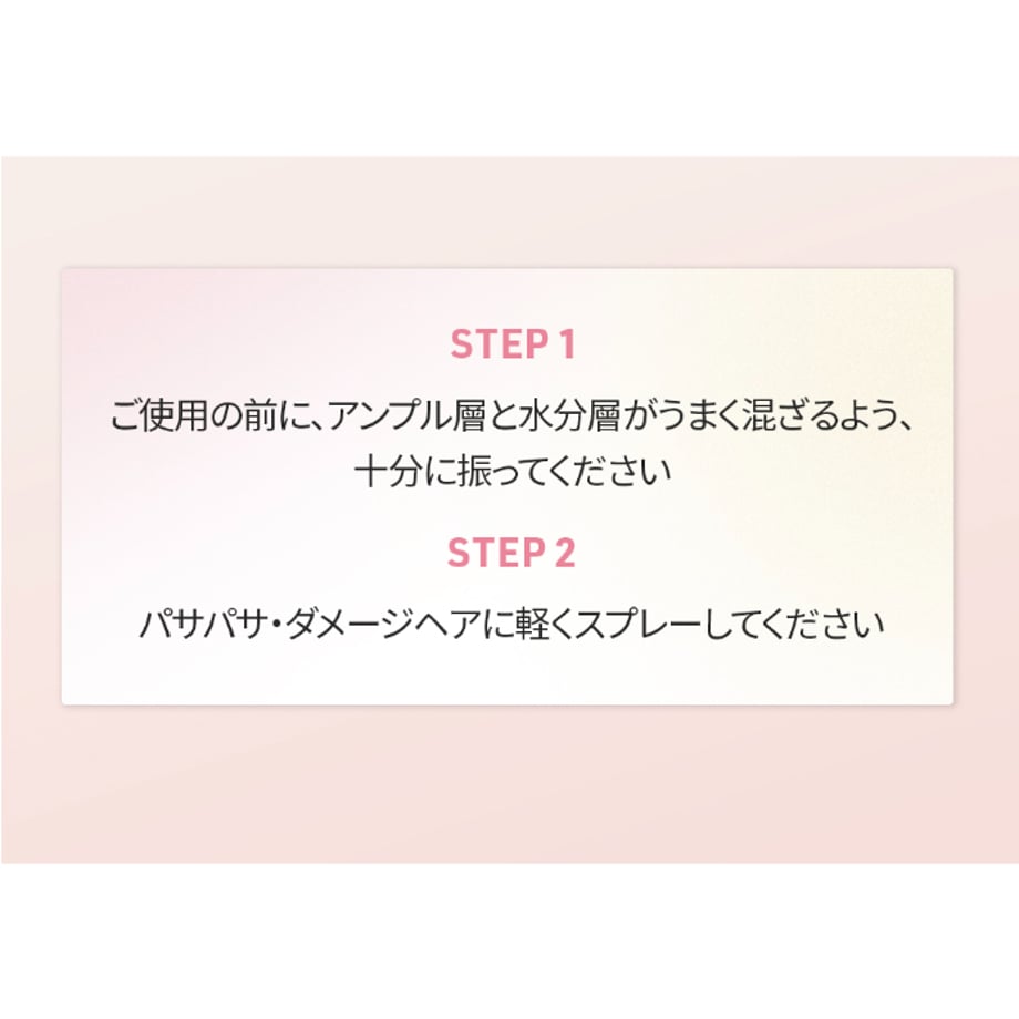 68254f64e22e24362e52f896