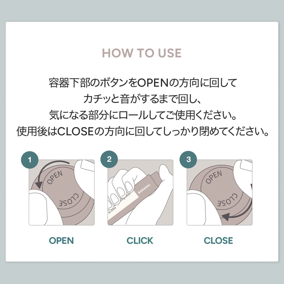 68f8451d69f94d28f32160e5