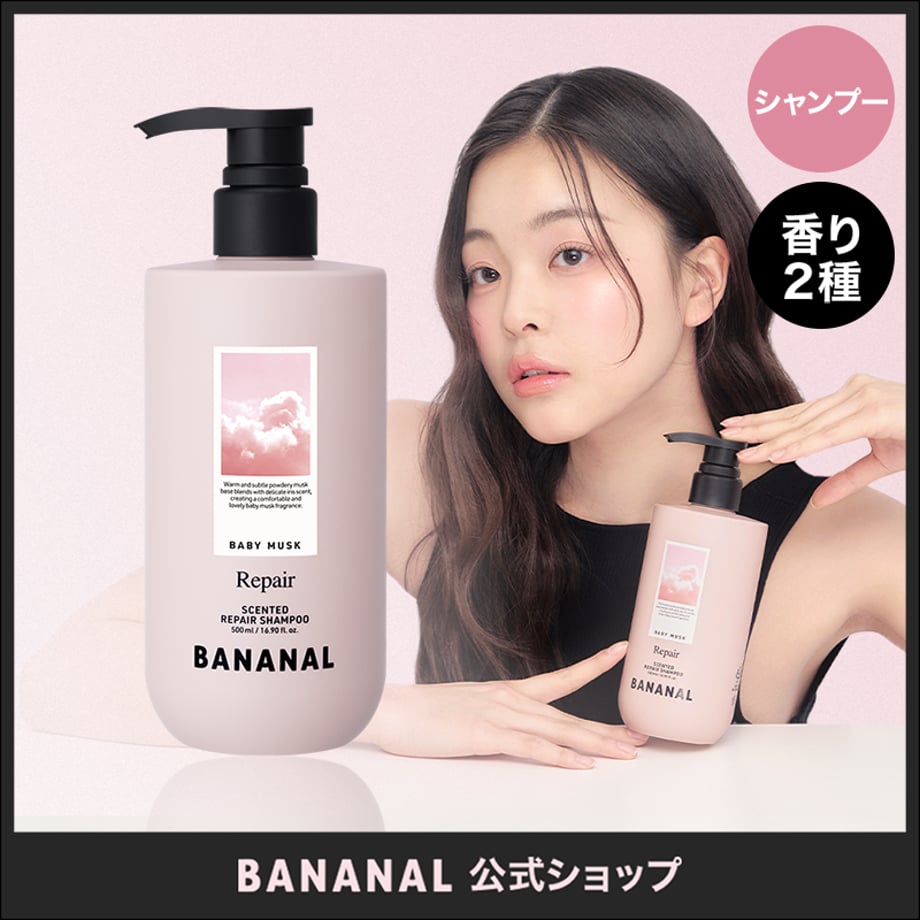 6824027a2ebc22d4c1f90e08