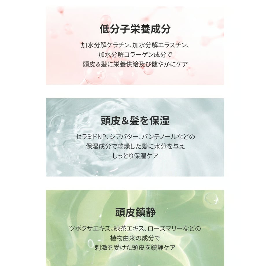 65a724b323e1902185f869a8