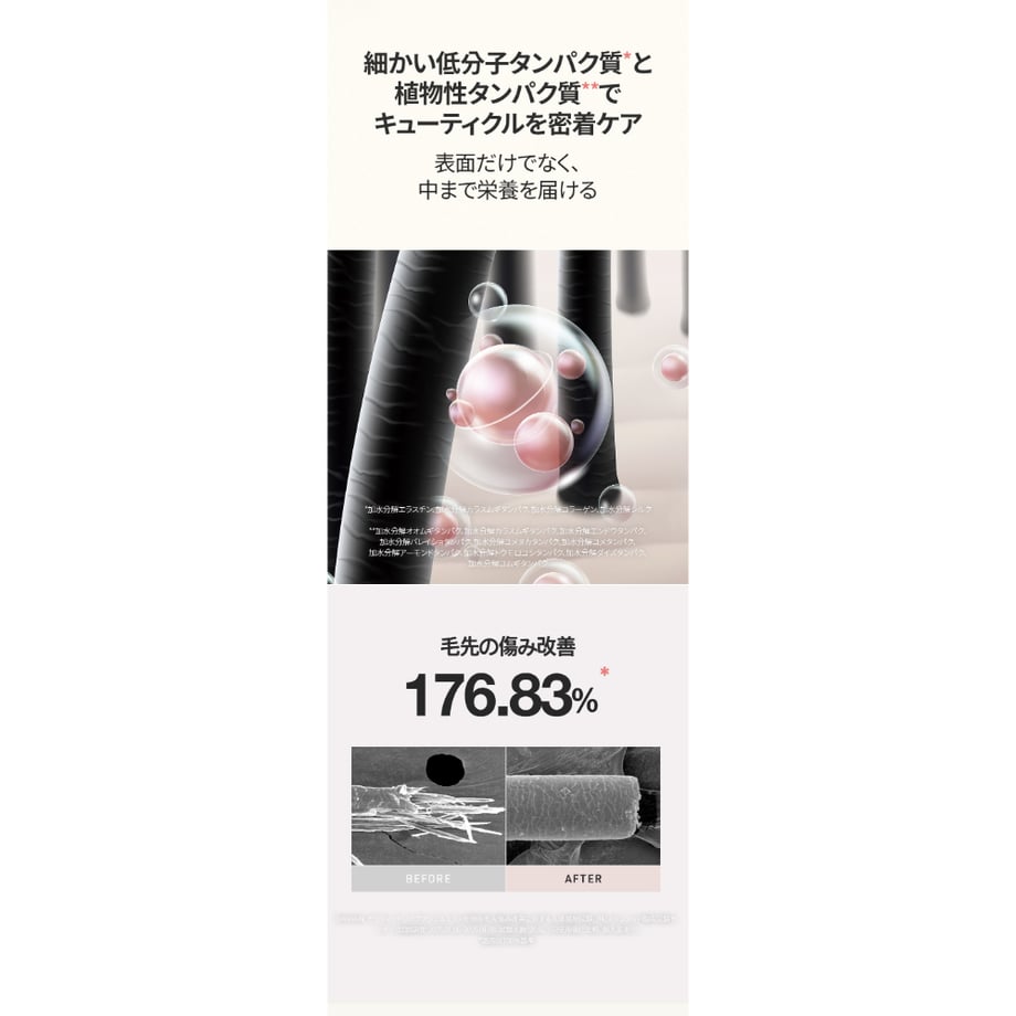 68254f64e22e24362e52f896