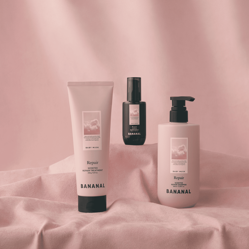 シャンプー NR Amazon | THERATIS (セラティス) ナイトリペア シャンプー 435ml