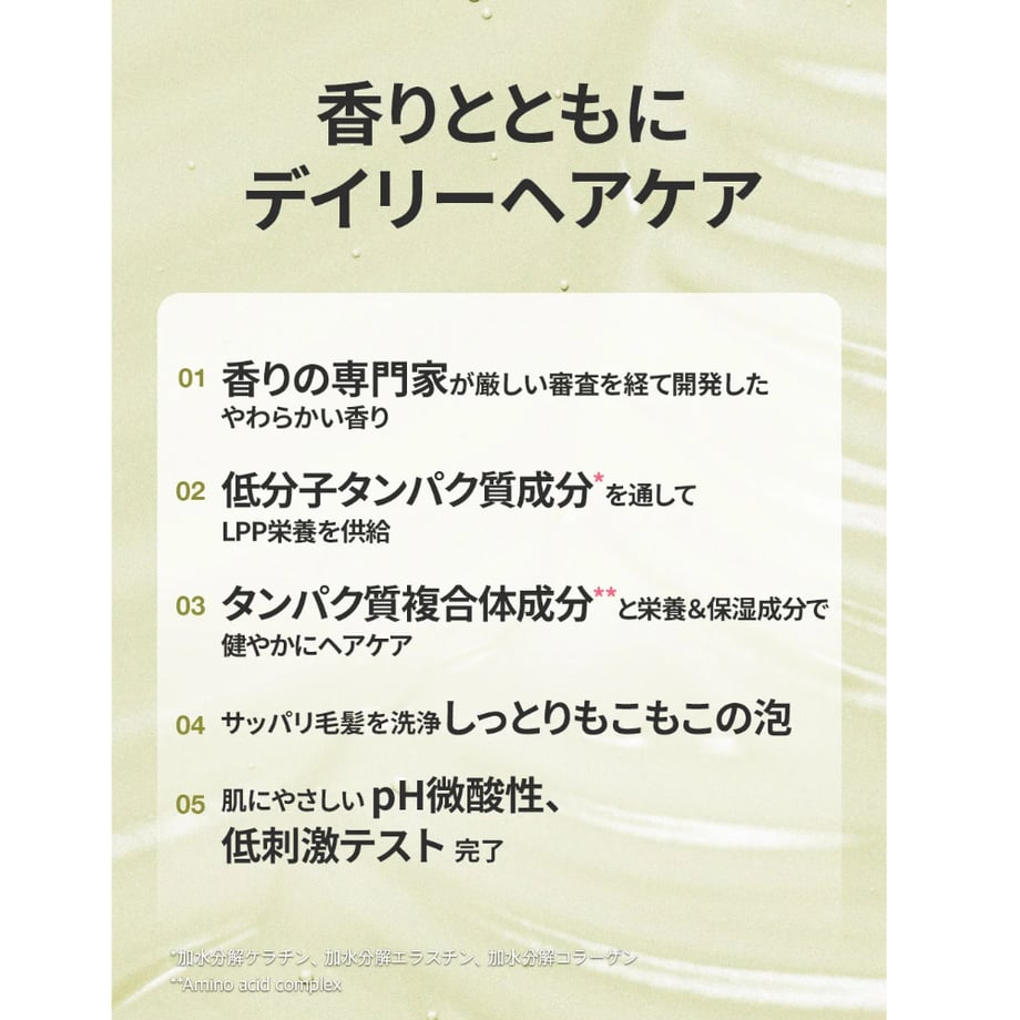 65a728055a1afd08527a4df6