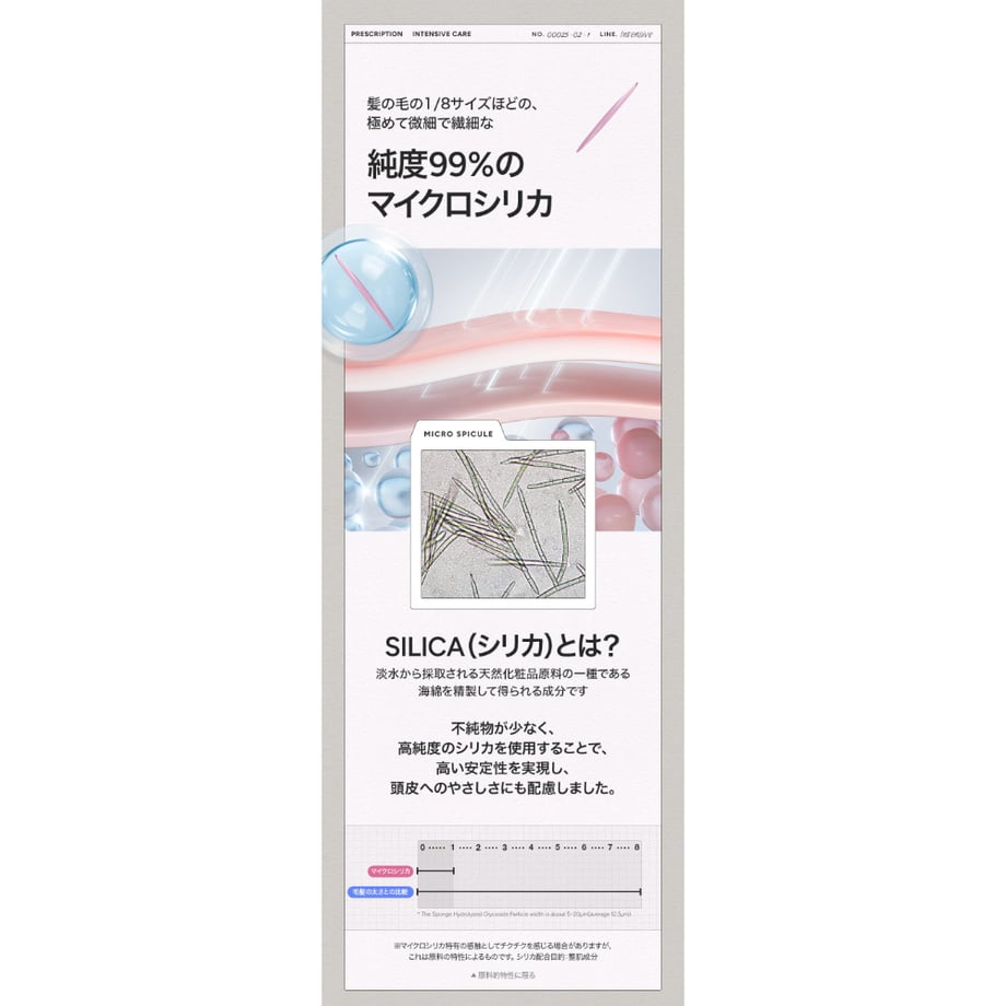 68f8451d69f94d28f32160e5