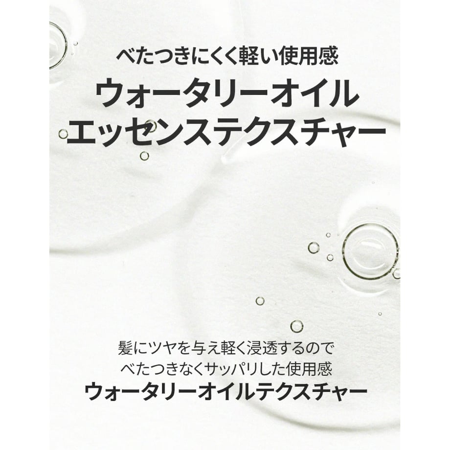 65a72e858ab3cb002b2b523c