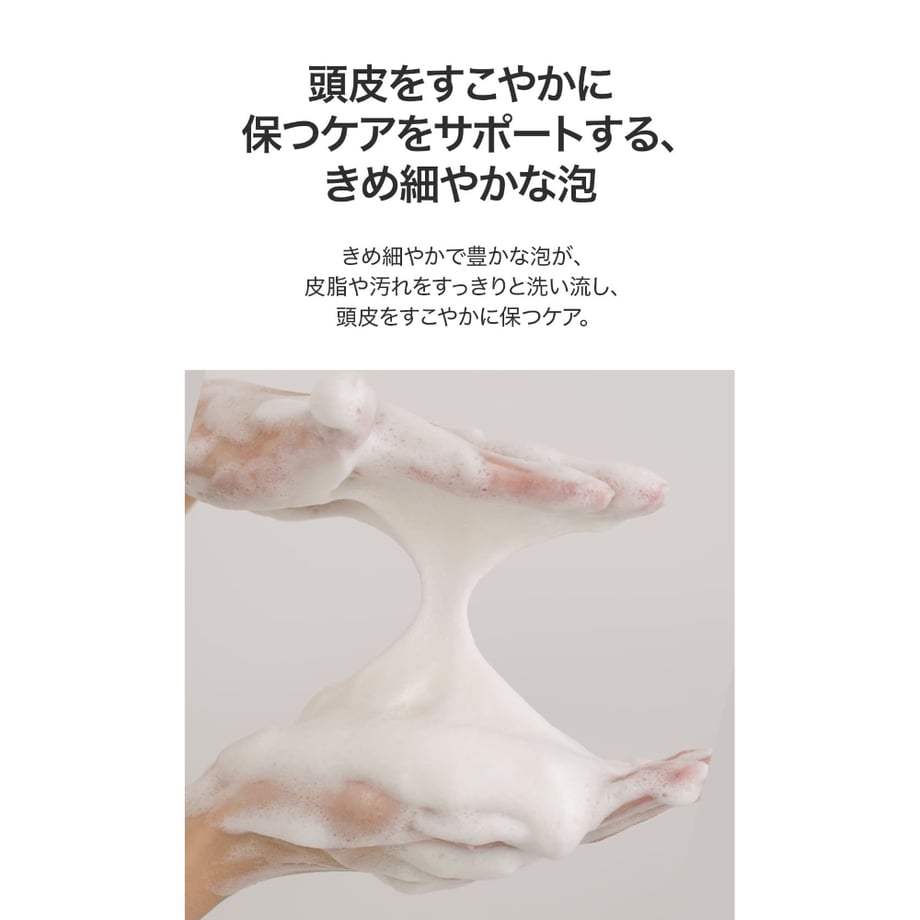 68f840572fa52a77174e4080