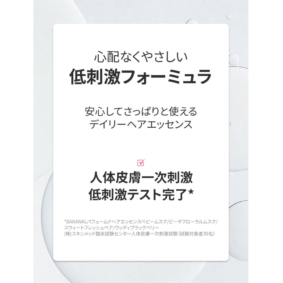 65a72e858ab3cb002b2b523c