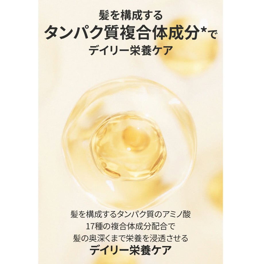 65a724b323e1902185f869a8