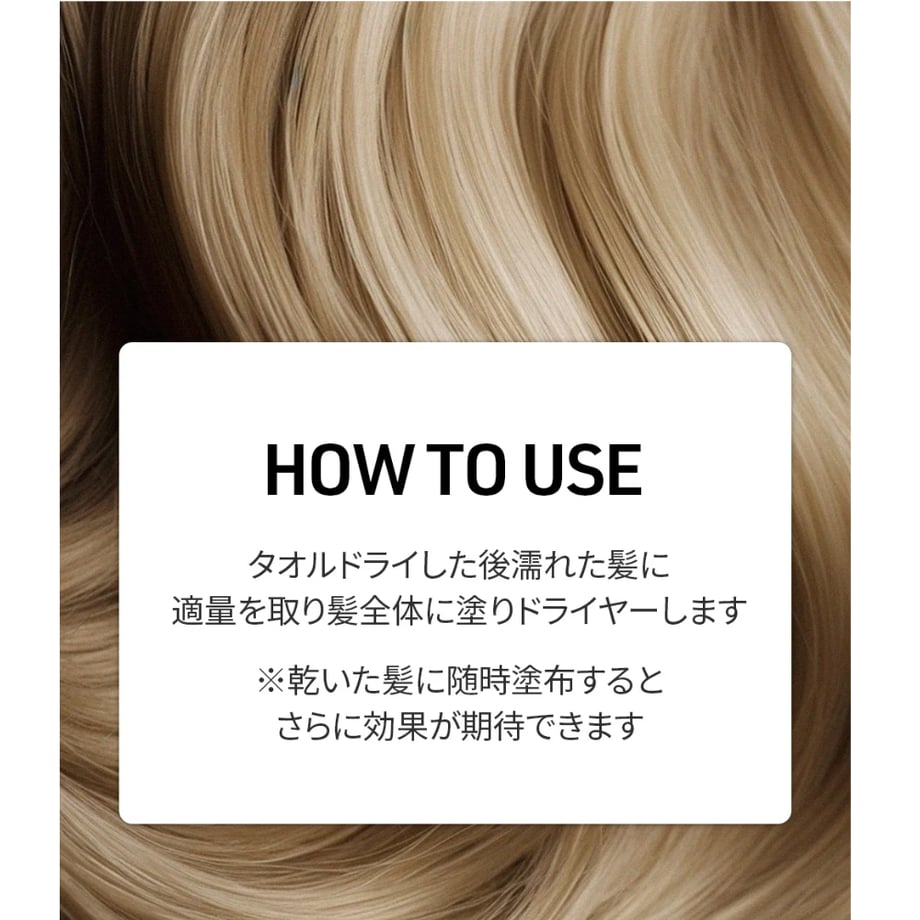 65a72e858ab3cb002b2b523c