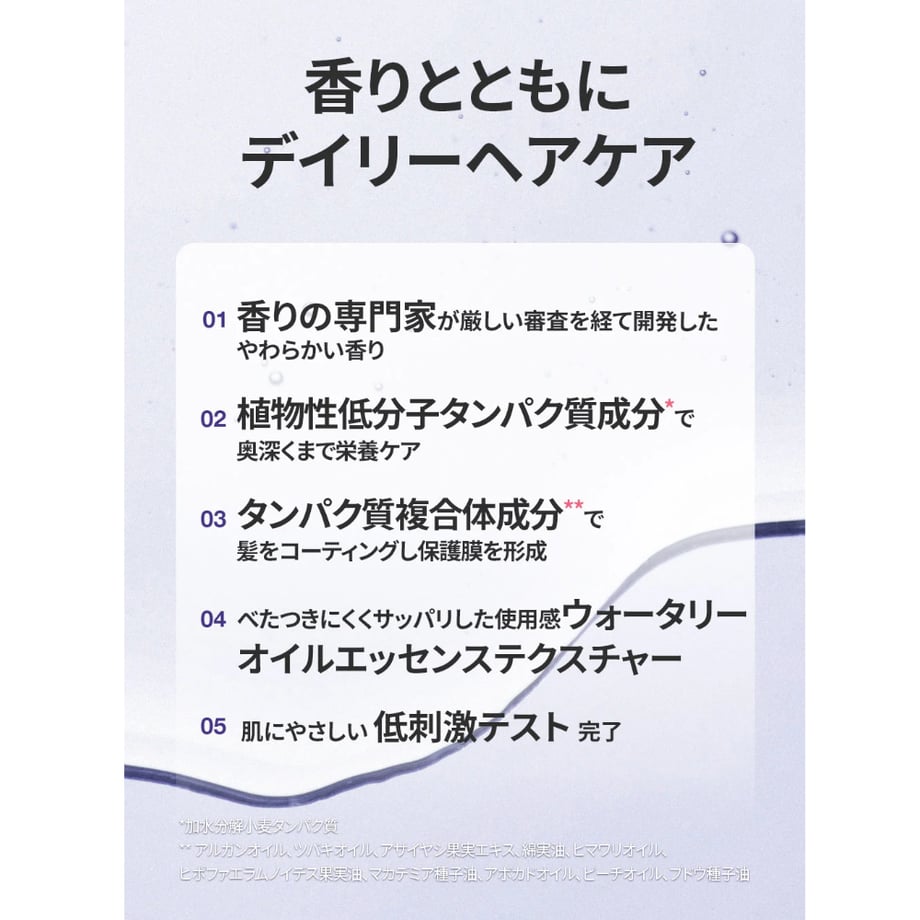 65a72e858ab3cb002b2b523c