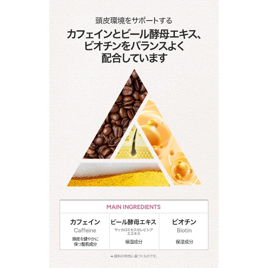 68f8451d69f94d28f32160e5