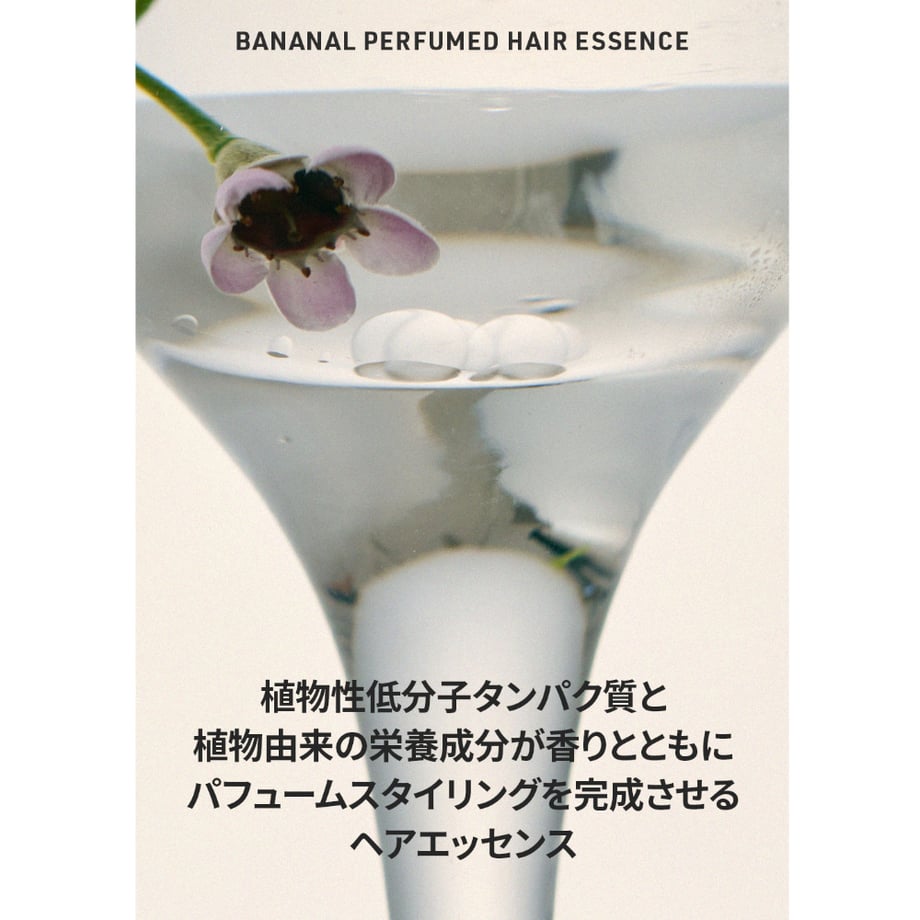 65a72e858ab3cb002b2b523c