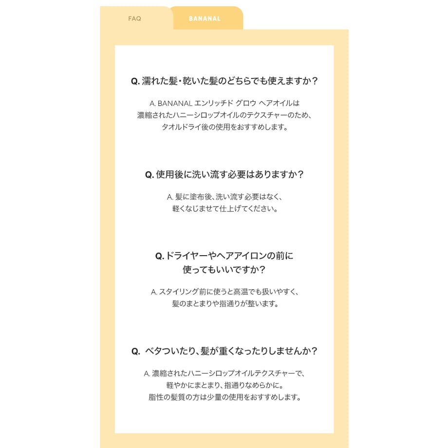 694ba0638fb59e6fab90d473