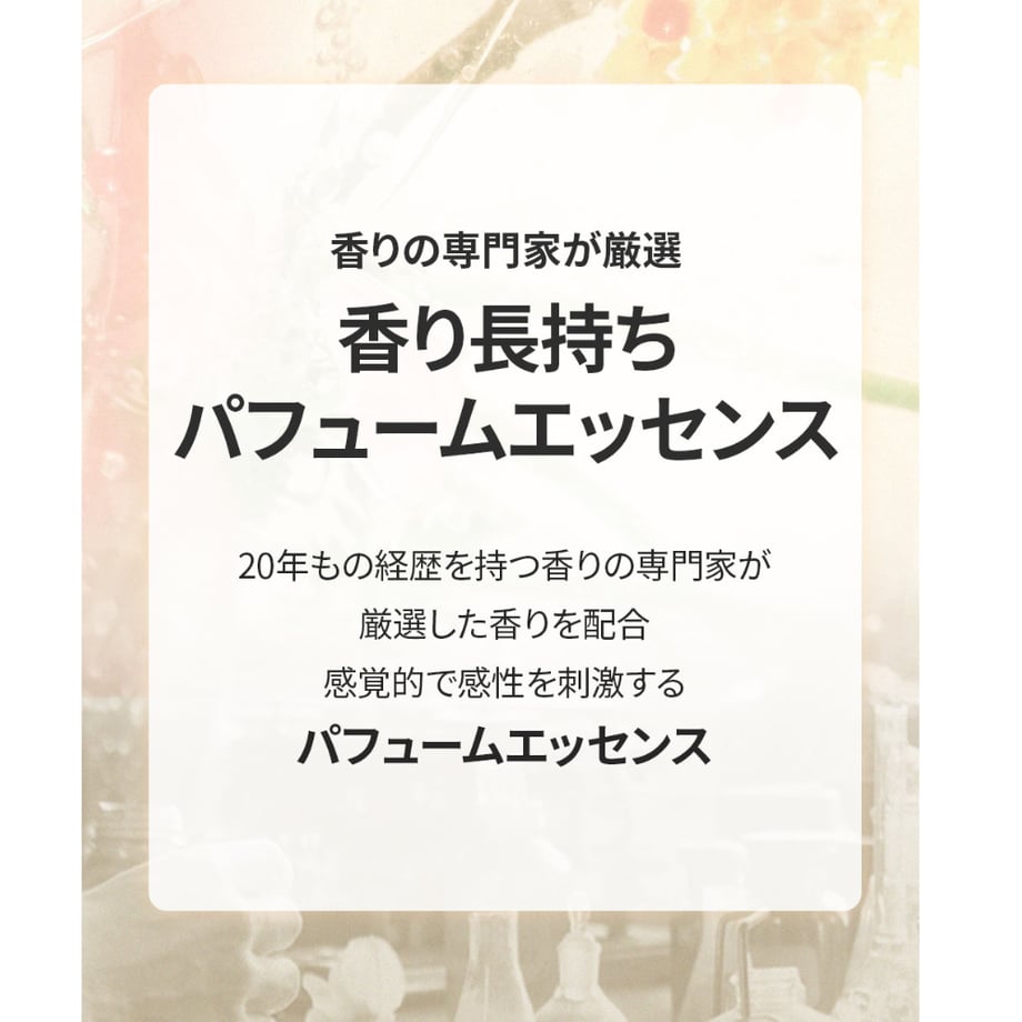 65a72e858ab3cb002b2b523c