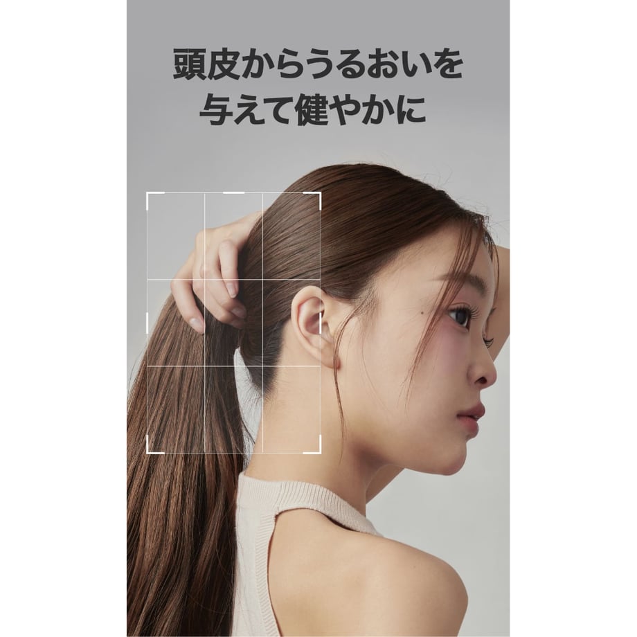 68f842830decc76857b503b3