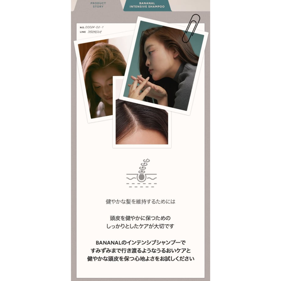 68f840572fa52a77174e4080