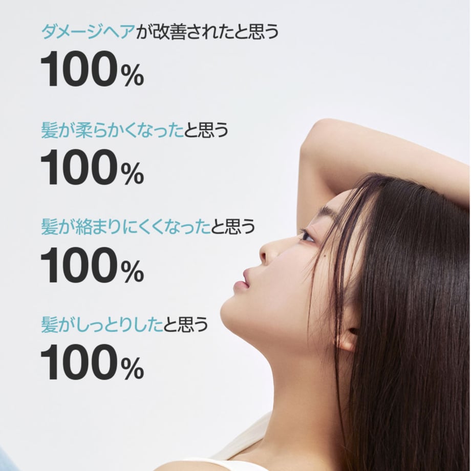 6824027a2ebc22d4c1f90e08