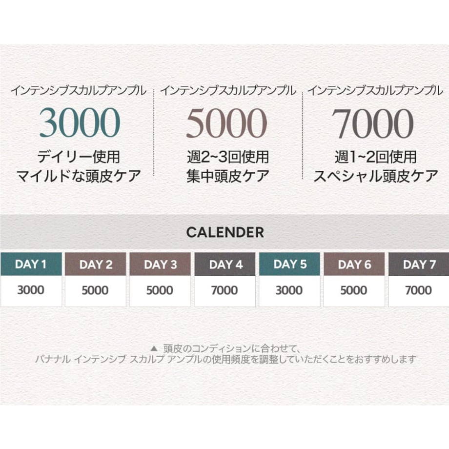 68f8451d69f94d28f32160e5