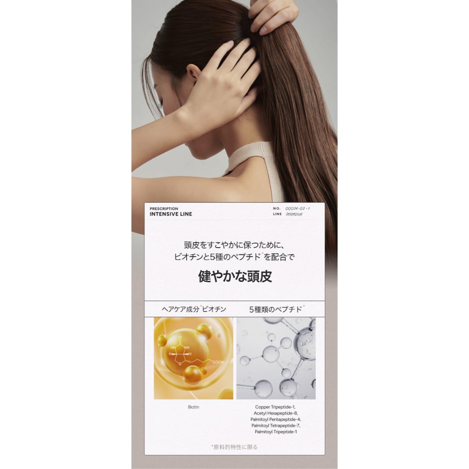 68f840572fa52a77174e4080