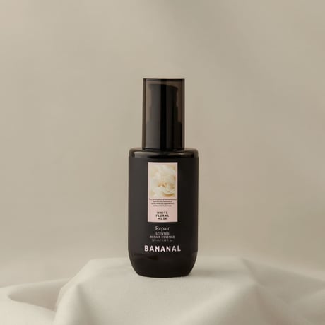 BANANAL センティッドリペア エッセンス