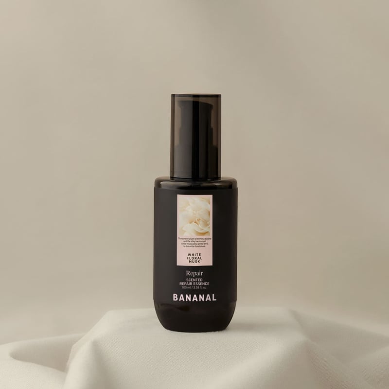 BANANAL センティッドリペア エッセンス | BANANAL公式オンラインストア