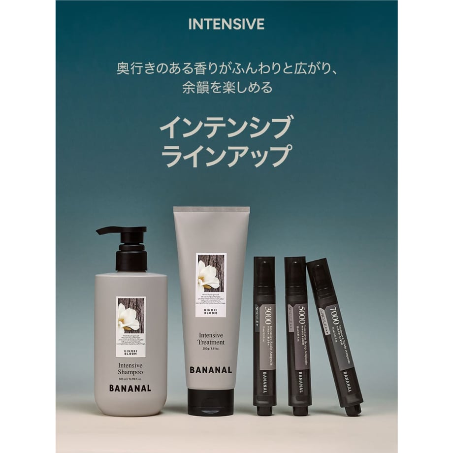 68f840572fa52a77174e4080