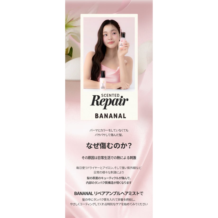 68254f64e22e24362e52f896