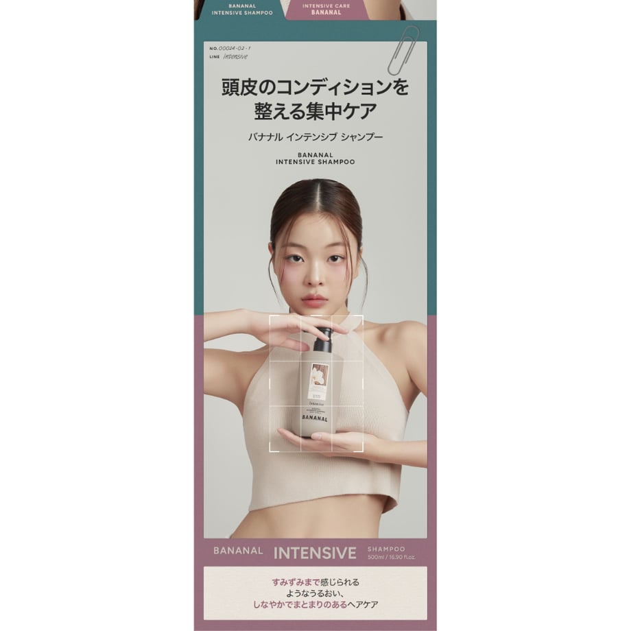 68f840572fa52a77174e4080