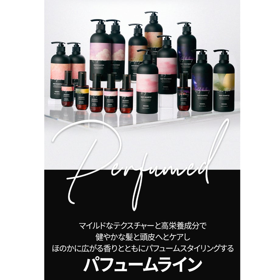 65a72e858ab3cb002b2b523c