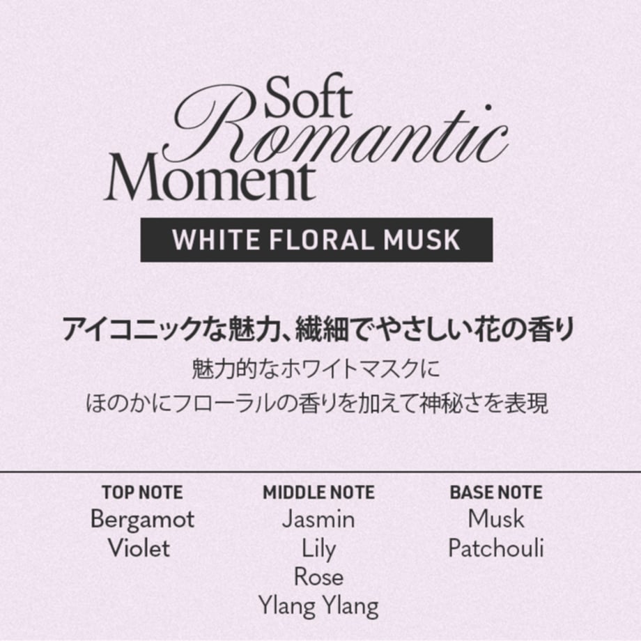 65a730804cf9ac002efa470e