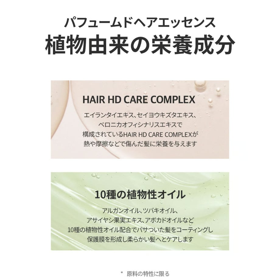 65a72e858ab3cb002b2b523c
