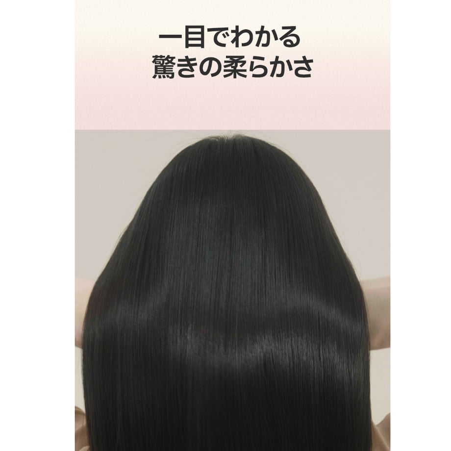 6824027a2ebc22d4c1f90e08