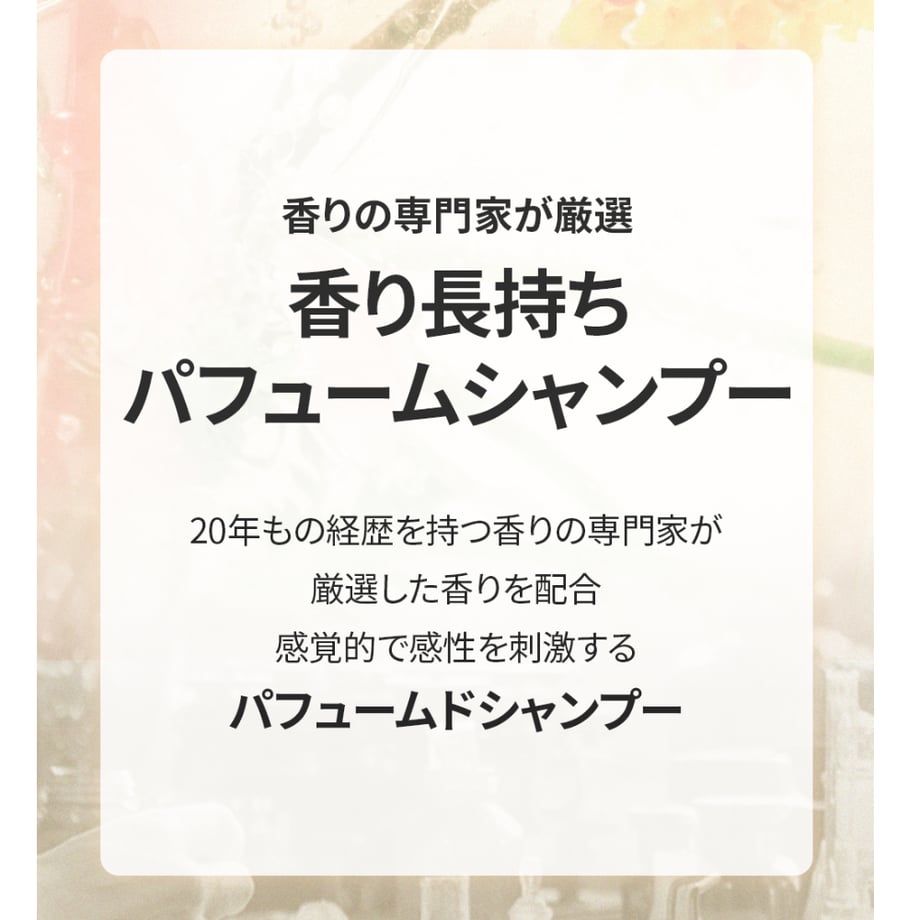 65a724b323e1902185f869a8