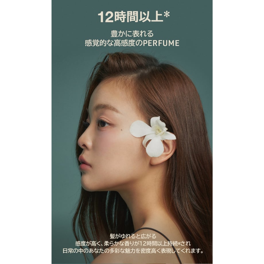 68f840572fa52a77174e4080