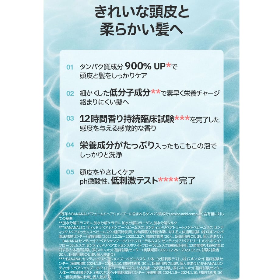 6824027a2ebc22d4c1f90e08