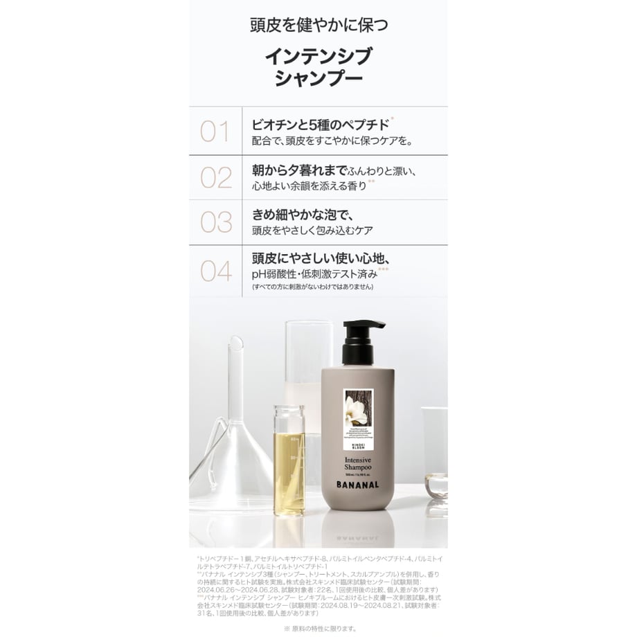 68f840572fa52a77174e4080