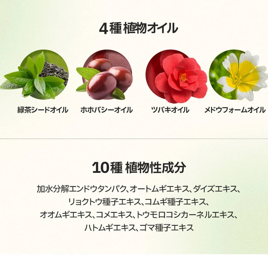 6824027a2ebc22d4c1f90e08