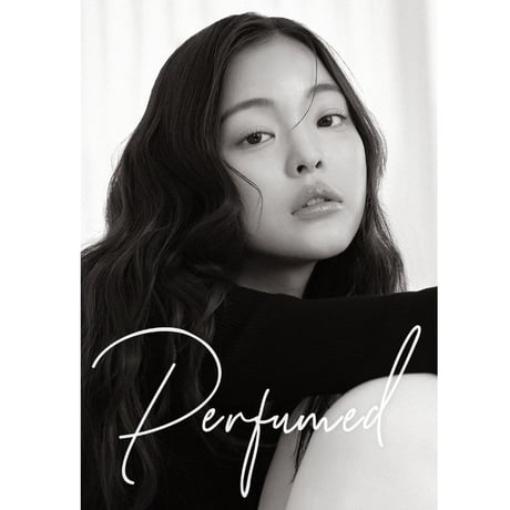 BANANAL パフュームド ヘアエッセンス