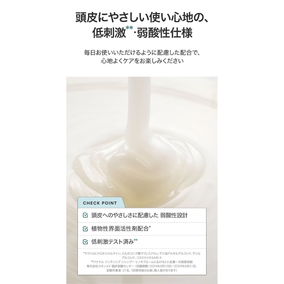 68f840572fa52a77174e4080