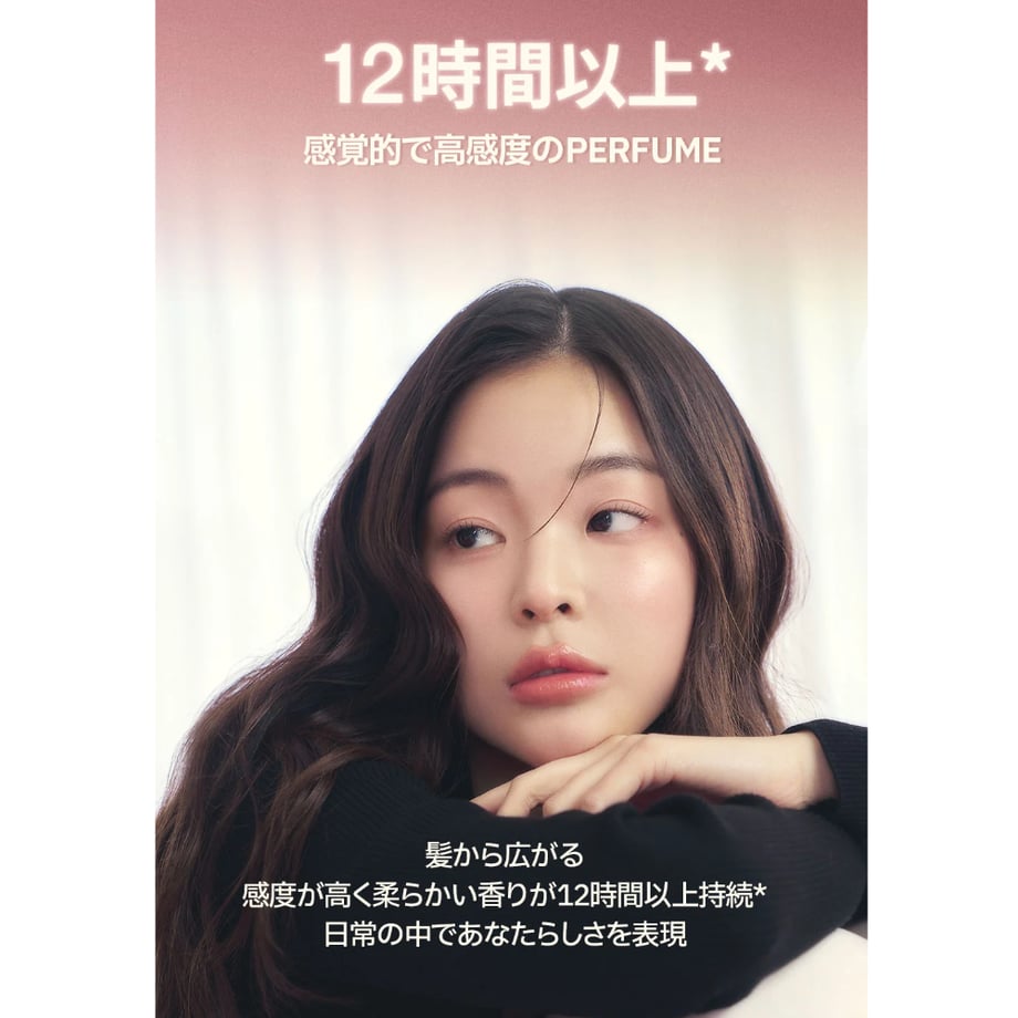 6824027a2ebc22d4c1f90e08