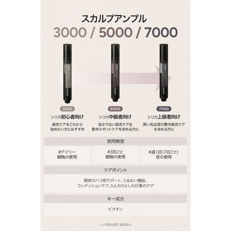 68f8451d69f94d28f32160e5