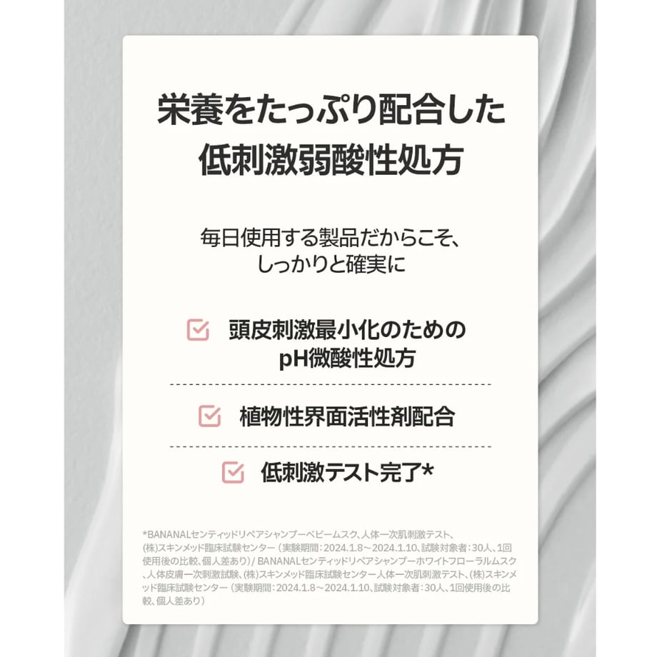 6824027a2ebc22d4c1f90e08