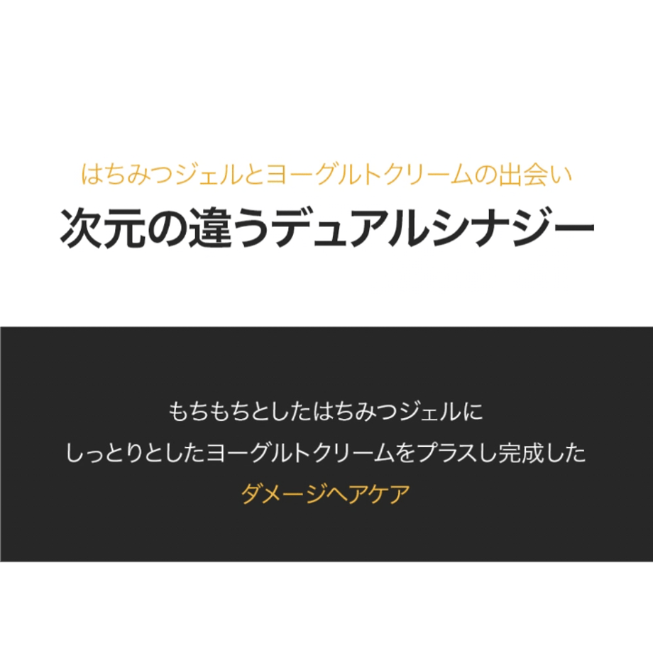 694b9e8dd9e28d6a059b97ca