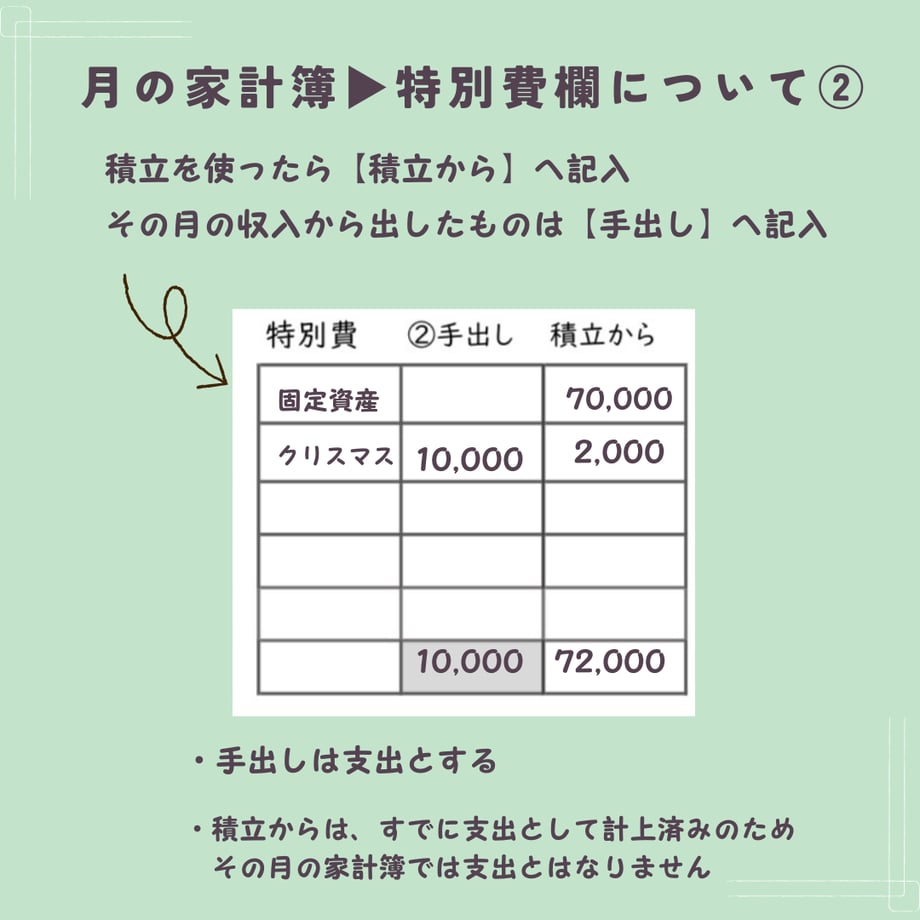 673c385e691ebd0168fc5a61
