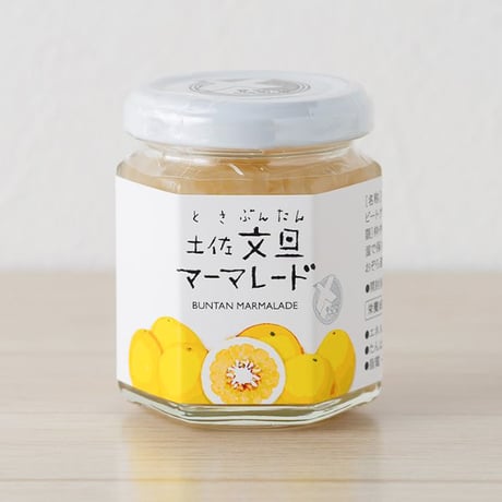 しおみ　文旦 Koichi Shiraki