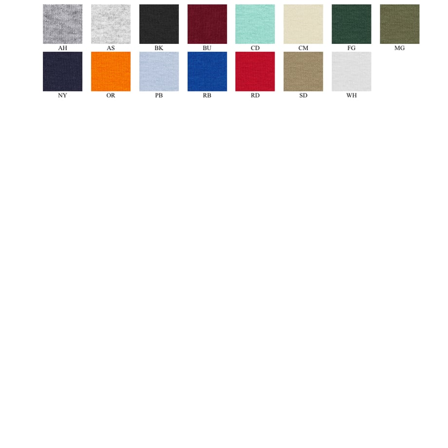 65bb2c7d6f1dc90036f36700