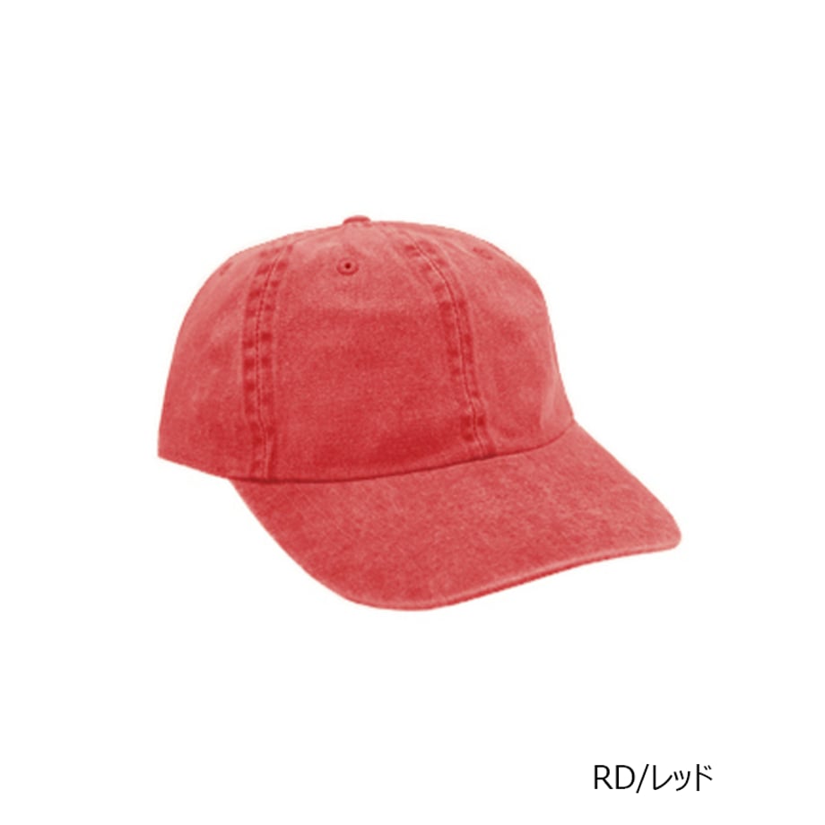 66b856ecedfc4e0f66cd91d3